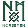 Norsemen Home Remodeling