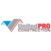United Pro Construction