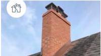 Chimneys