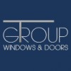 T Group Windows and Folding Doors