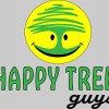 Happy Tree Guys
