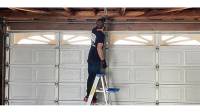 Garage Door Repair Irvine