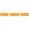 Irvine Garage Doors