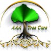 AAA Tree Care of Ca
