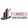 Torres Construction & Painting