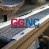 GGNC Construction Services