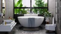 Bathroom Remodeling Seattle