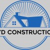 LYD Construction Wa