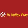 Tri Valley Pros