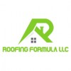 Roofing Formula LLC