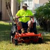 Captain Jacks Lawn Services & Landscaping Kissimmee