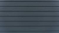 Vinyl Siding