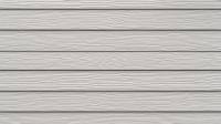 Wood Siding