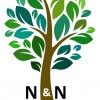 N & N Tree Service