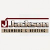 Jackson Plumbing & Heating