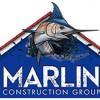 Marlin Construction Group