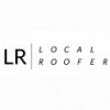 Local Roofer Chattanooga