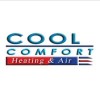 Cool Comfort Heating & Air