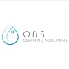 O & S Cleaning Solutions
