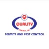 Quality Control, Inc.