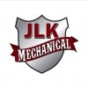 JLK Mechanical