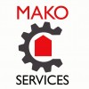 Mako Services, LLC