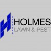 Holmes Lawn & Pest