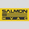 Salmon HVAC