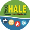 Scott Hale Plumbing, Drains, Heating & Air