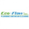 Eco-Flow Plumbing Inc.