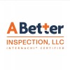 A Better Inspection, LLC