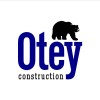 Otey Construction Inc.