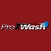 Inman Prowash LLC