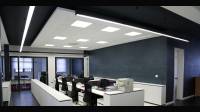 LED Lighting