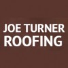 Joe Turner Roofing
