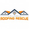 Columbus Roofing Rescue LLC