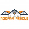 Columbus Roofing Rescue LLC