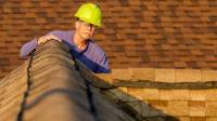 Free Roof Inspection