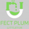 Perfect Plumber Littleton