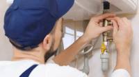 Water Heater Installations & Repairs