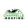 Chappelle Roofing LLC