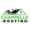 Chappelle Roofing LLC