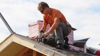 Roofing Repairs