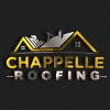 Chappelle Roofing LLC