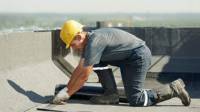 Commercial Roofing