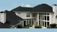 Residential Roofing