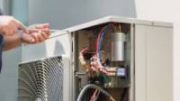 Commercial Hvac Service