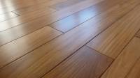 Engineered Hardwood Flooring Installation in Laguna Niguel