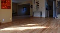 Hardwood Floor Refinishing San Clemente California