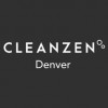 Cleanzen Cleaning Services